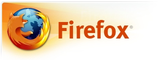 Get Firefox