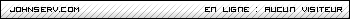 Userbar Online