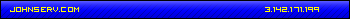Userbar Adresse IP