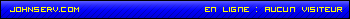 Userbar Online