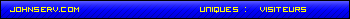 Userbar Unique
