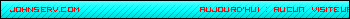 Userbar Aujourd'hui