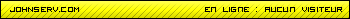 Userbar Online