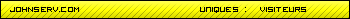 Userbar Unique