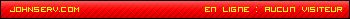 Userbar Online